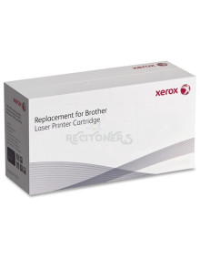 Toner 006R03041 XEROX - XEROX TONER CIAN PARA BROTHER HL-3040/3070 2