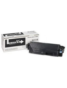 Toner TK5150K KYOCERA - KYOCERA-MITA ECOSYS M6035cidn/M6530cidn/P6035cdn TK5150K Toner Negro