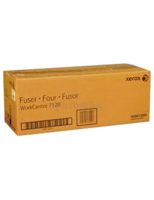 Fusor 008R13088 XEROX - XEROX FUSER WORKCENTRE 7120