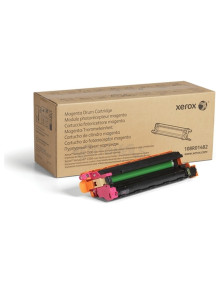 Fotoconductores 108R01482 XEROX - XEROX TAMBOR MAGENTA VersaLink C500/C505 Unidad de imagen (40.000 páginas) 2