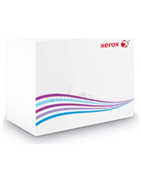Papeleria 115R00116 XEROX - XEROX TRANSFER ROLL VERSALINK B7025/B7030/B7035 200.000 PAG.- CONTRATO