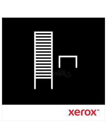 Cartucho de tinta 008R13177 XEROX - Cartucho de Grapadora Xerox para realizador de folletos BR 5.000ud./caja 2