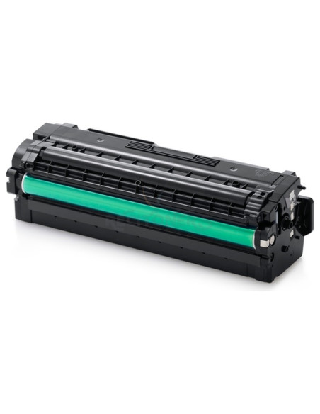 Toner SU302A SAMSUNG - SAMSUNG TONER MAGENTA PROXPREESS C2620DW,C2680FX 3.00 PAGINAS