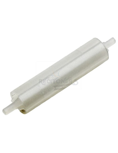 Papeleria 105912G-302 ZEBRA TECHNOLOGIES - KIT, CLEANING ROLLERS,ATM CLEANING CASSETTE,ZXP1&ZXP3,SET