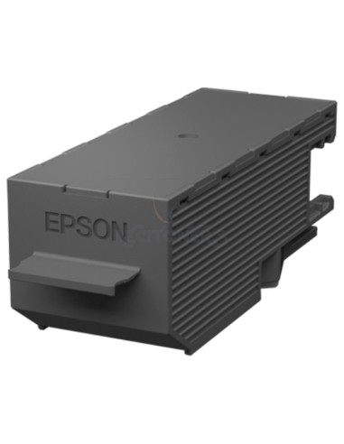 Toner C13T04D000 EPSON - EPSON Maintenance Box ET-2700 / ET-3700 / ET-4700 / L4000 / L6000 series