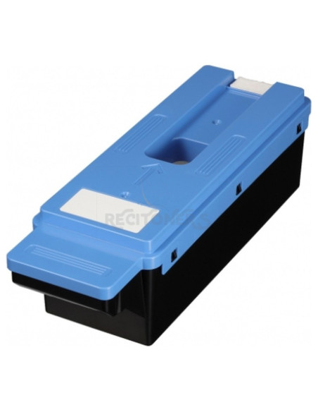 Kit Mantenimiento 1156C002AA CANON - CANON KIT DE MANTENIMIENTO IPF PRO 2000/4000 - MC-30