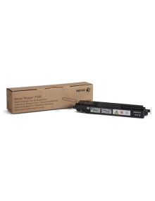 Toner 106R02624 XEROX - Xerox Botella de toner residua Phaser 7100 2