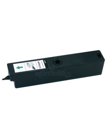 Toner 10B3100 LEXMARK - Lexmark Bote residuos C750/ C752/ C760/ C762/ C770/ C772/ C780/ C782/ X772/ X782