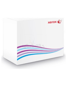 Toner 106R04060 XEROX - Xerox Toner AMARILLO VersaLink C8000 26K - CONTRATO