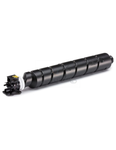 OFERTA Toner 1T02RR0NL0 KYOCERA - Kyocera Tóner negro 30.000 páginas TK-8800K (1T02RR0NL0)