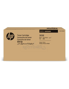 Toner SV023A SAMSUNG - SAMSUNG-HP TONER NEGRO SL M4580FX 40.000 PAGINAS (MLT-D303E/ELS) 2