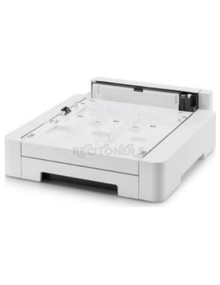 Papeleria 1203R60UN0 KYOCERA - Kyocer PF-5110/Paper feeder depósito de papel 250 hojas (1203R60UN0) 2