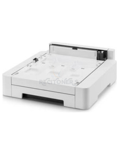Papeleria 1203R60UN0 KYOCERA - Kyocer PF-5110/Paper feeder depósito de papel 250 hojas (1203R60UN0)
