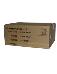 OFERTA Kit Mantenimiento 1702ML0NL0 KYOCERA - KYOCERA FS-1035MFP/FS-1135MFP M2035/M2535dn MK1140 Kit de mantenimiento 2