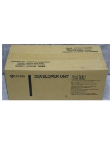 OFERTA Recambio 302LY93010 KYOCERA - Kyocera Revelador DV-160 (302LY93010) 2