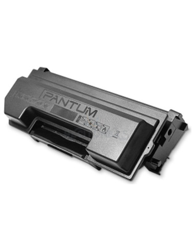 Toner TL-425U PANTUM - Pantum - TL-425U Toner Negro Yield 11.000 pages - Para uso en: P3305DN, P3305DW, M7105DN, M7105DW