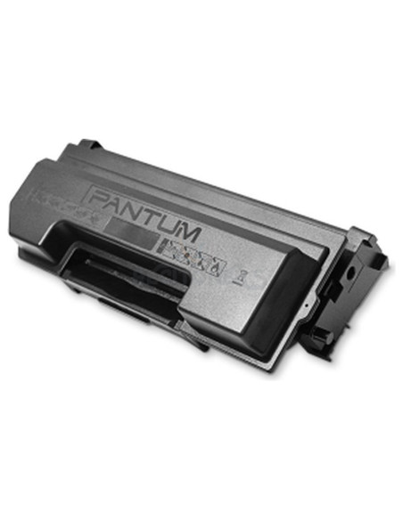 Toner TL-425U PANTUM - Pantum - TL-425U Toner Negro Yield 11.000 pages - Para uso en: P3305DN, P3305DW, M7105DN, M7105DW