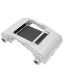 Cartucho de tinta LB0418001 BROTHER - BROTHER RODILLO DE TINTA PARA MAQUINA SELLOS SC-2000USB (PACK 5 COLORES)