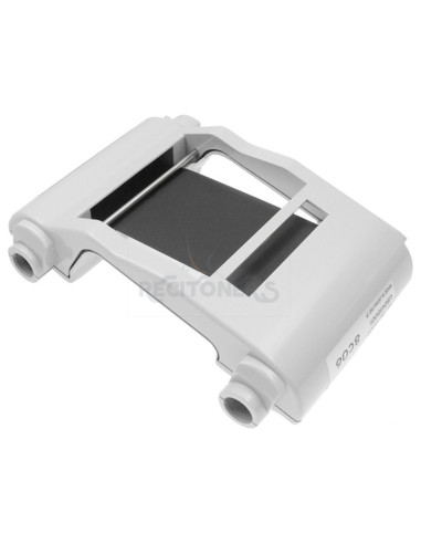 Cartucho de tinta LB0418001 BROTHER - BROTHER RODILLO DE TINTA PARA MAQUINA SELLOS SC-2000USB (PACK 5 COLORES)