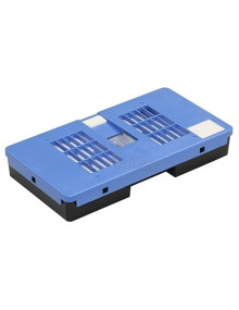 Kit Mantenimiento 1156C005 CANON - CANON KIT DE MANTENIMIENTO IP GP 200/300 - TA 20 - TM 200/205/300/305/350/355 - MC-31 2