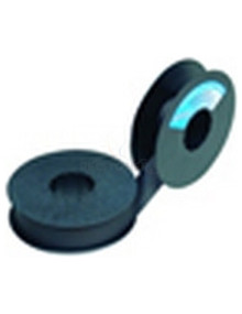 Toner 107675-001 PRINTRONIX - Cinta Printronix P300 P500 P600 P5220s (no P5220) (172293-001) Pack. 6uds. 2