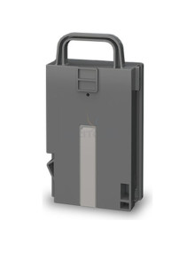 Toner C33S021501 EPSON - Tanque mantenimiento EPSON ColorWorks C6000 C6500 SJMB600/6500 2