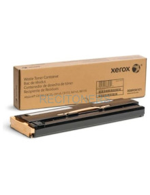 Colector de toner 008R08101 XEROX - Waste Toner Container C8130/C8135 C8145/C8155 B8144/B8155