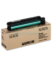 Toner 106R04053 XEROX - Xerox Tóner NEGRO VersaLink C8000 Alta capacidad (20.900 páginas) 2