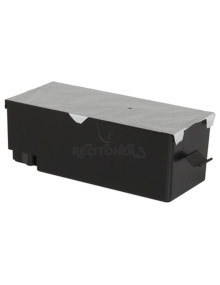 Toner C33S020596 EPSON - EPSON DEPOSITO DE MANTENIMIENTO TM-C7500 2