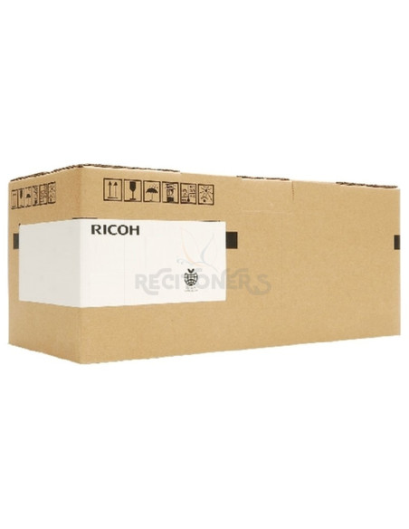 Toner 408453 RICOH - Ricoh MC240/PC200 Magenta Cartucho de Toner Original - 408453/M C240M