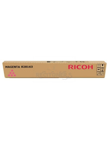 Toner 828308 RICOH - Toner RICOH Pro C651 C750 C751 magenta 48.500p. (828211)