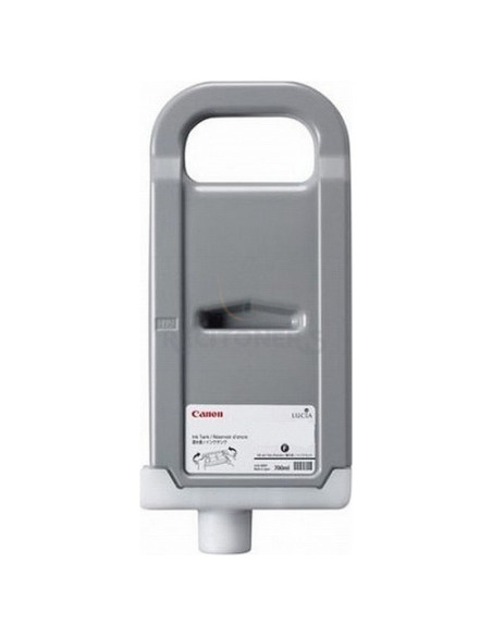 Cartucho de tinta 6657B001 CANON - Canon PFI-306BK 330 ml Ink Black