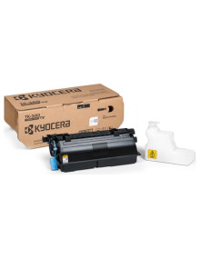 OFERTA Toner 1T0C0X0NL0 KYOCERA - KYOCERA Toner Negro TK-3410 ECOSYS PA5000x