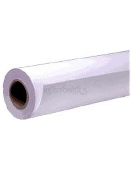 OFERTA Papeleria C13S041223 EPSON - Epson Semigloss Photo Paper 36” x 25m, 180g