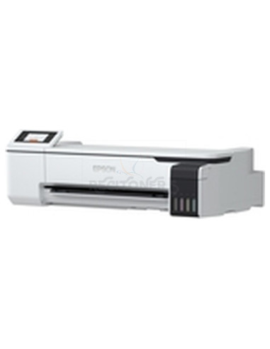 Toner C13T49H300 EPSON - EPSON SC-T3100x Magenta T49H