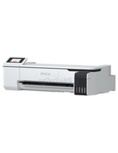 Toner C13T49H300 EPSON - EPSON SC-T3100x Magenta T49H