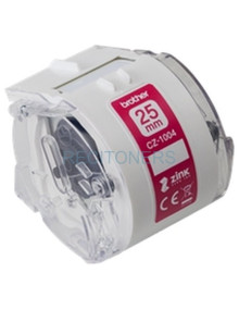 Tambor 302V393020 KYOCERA - KYOCERA tambor DK-3180 2