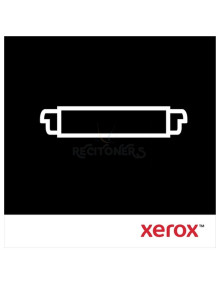 Toner 006R04696 XEROX - TONER XEROX AMARILLO C415 MANTENIMIENTO 2