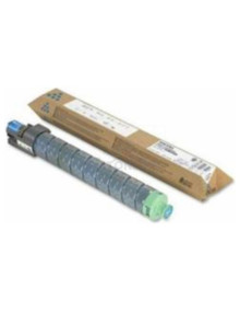 Toner 842238 RICOH - RICOH MPC 300/401 Toner Cyan