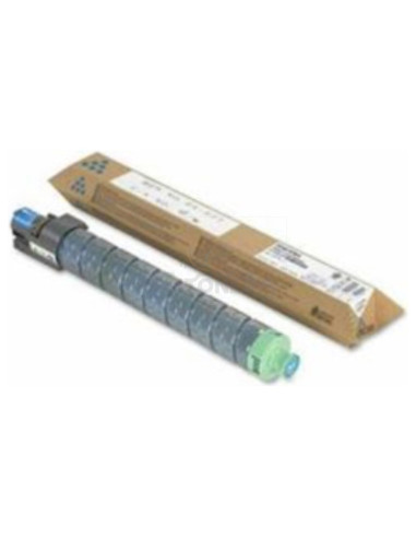 Toner 842238 RICOH - RICOH MPC 300/401 Toner Cyan