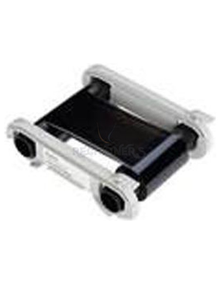 Toner 15RCT023NAA EVOLIS - EVOLIS CINTA NEGRO 2.000 IMPRESIONES