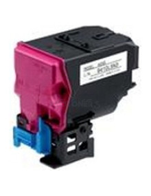 OFERTA Toner A0X5351 KONICA MINOLTA - KONICA MINOLTA Magic Color 4750 Toner Magenta TNP19M 2