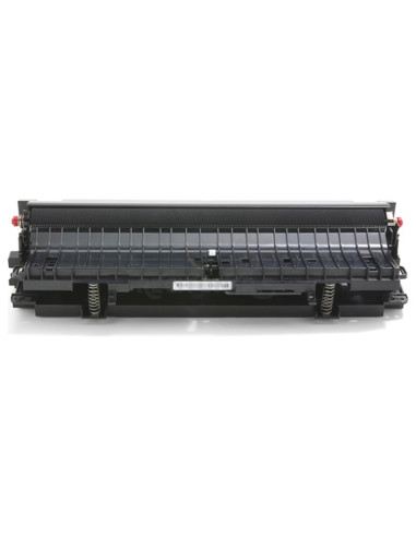 Impresora-Rodillos 5PN80A HP - HP LaserJet Transfer Roller Kit