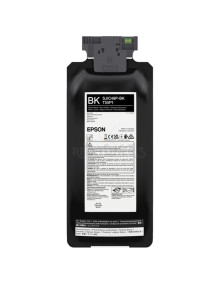 Cartucho de tinta C13T55P140 EPSON - Epson Cartucho SJIC48P-BK negro - CW C8000