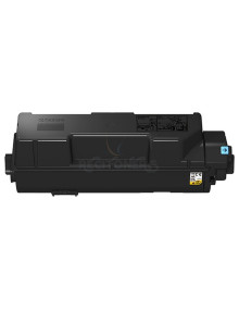 OFERTA Toner 1T0C150NL0 KYOCERA - KYOCERA Toner Negro TK-1260 para ECOSYS PA4000 2