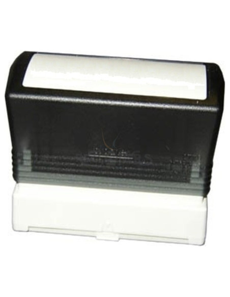Toner PR3458B6P BROTHER - BROTHER Montura de 34mmx58mm negro (Pack 6)
