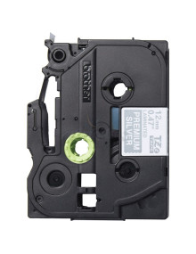 Toner TZePR935 BROTHER - BROTHER Cinta TZE PREMIUM TZePR935 2