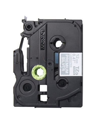 Toner TZePR935 BROTHER - BROTHER Cinta TZE PREMIUM TZePR935