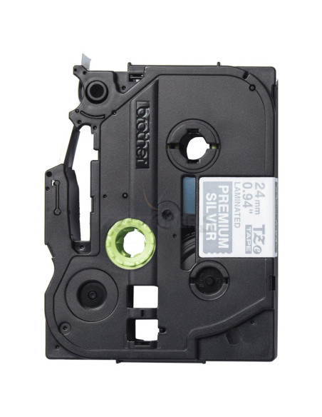 Toner TZePR955 BROTHER - BROTHER Cinta TZE PREMIUM TZePR955