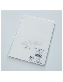 Papeleria BDN7J297210CCC BROTHER - Brother BDN-7J297210-CCC papel térmico 100 hojas A4 2
